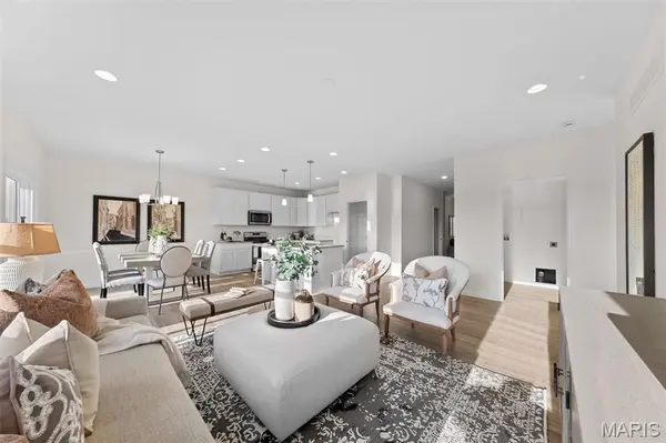 1 TBB Savoy @Arlington Heights, Imperial, MO 63052