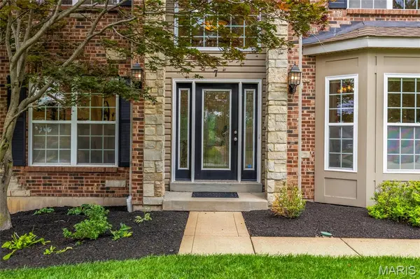 7 Graeser Acres ST, St Louis, MO 63146