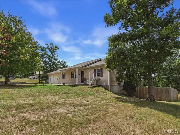 15505 Top DR, St Robert, MO 65584