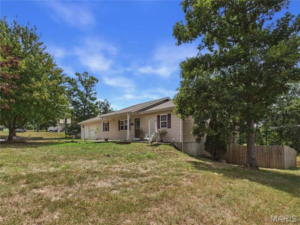 15505 Top DR, St Robert, MO 65584