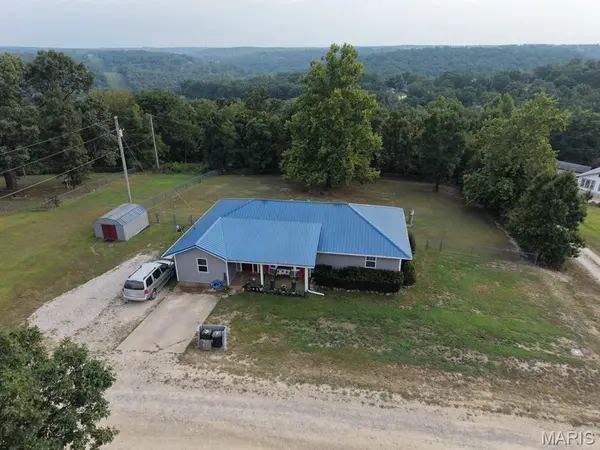 14328 Torpedo DR, St Robert, MO 65584
