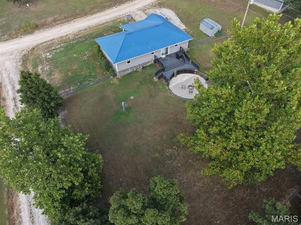 14328 Torpedo DR, St Robert, MO 65584