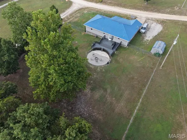 14328 Torpedo DR, St Robert, MO 65584