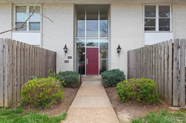 10415 Briarbend DR #2, St Louis, MO 63146