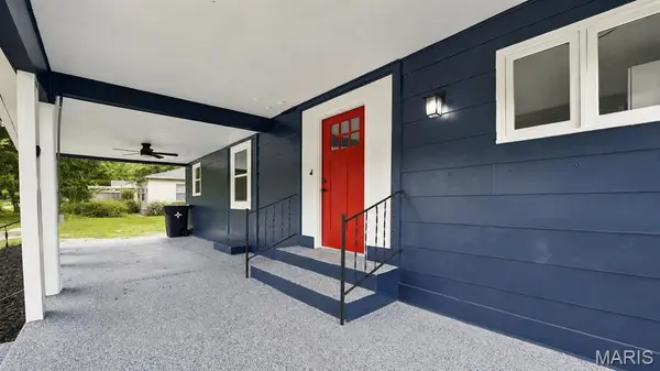 917 W 2nd ST, West Plains, MO 65775