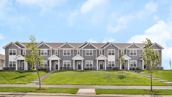 2253 Barbera RD, Oswego, IL 60543,Video Tour