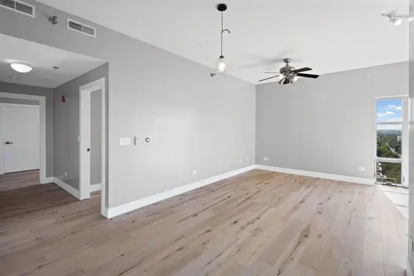 100 N HERMITAGE AVE #908, Chicago, IL 60612