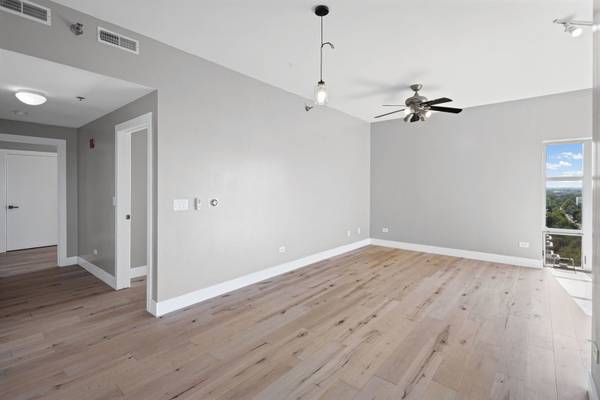 100 N HERMITAGE AVE #908, Chicago, IL 60612