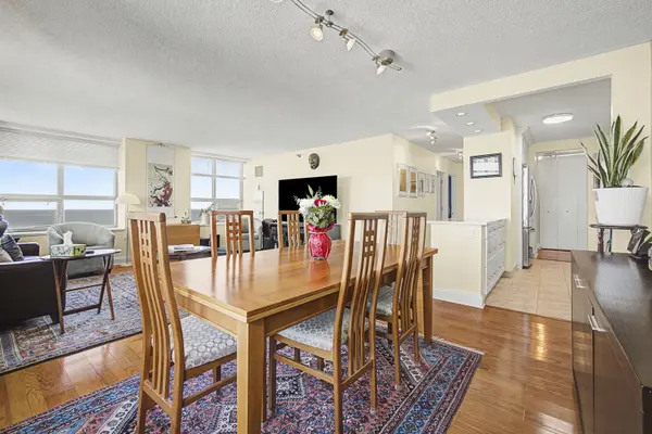 474 N Lake Shore DR #4205, Chicago, IL 60611