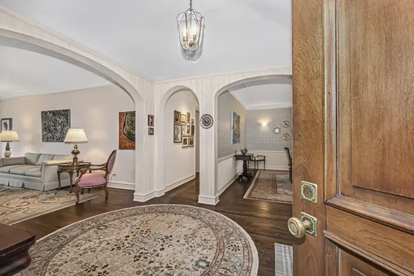3920 N Lake Shore DR #3S, Chicago, IL 60613