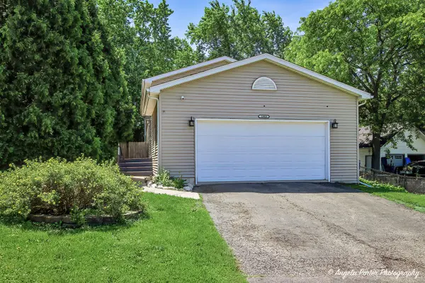 24903 W Oak AVE, Lake Villa, IL 60046