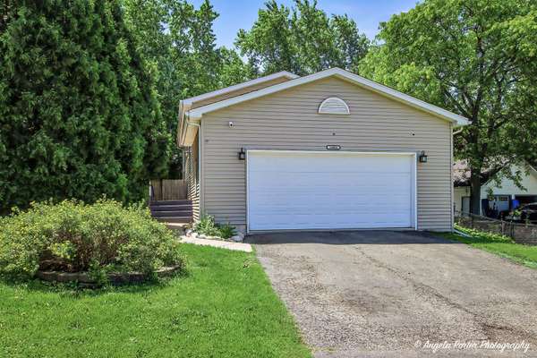 24903 W Oak AVE, Lake Villa, IL 60046