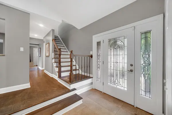 2699 Lisa CT, Northbrook, IL 60062