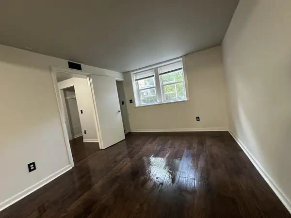 1831 W Melrose ST #GARDEN, Chicago, IL 60657