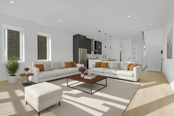505 W Elm AVE #7, Chicago, IL 60610