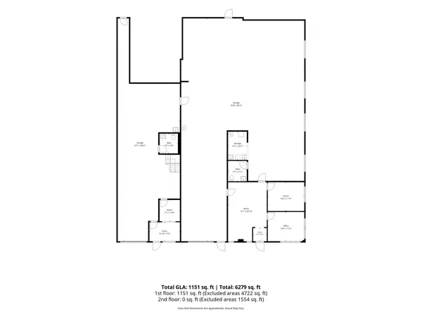 25553 W Wolfs Crossing RD #ABC, Plainfield, IL 60585