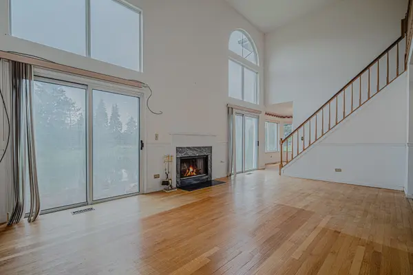 5907 Delaware AVE, Gurnee, IL 60031