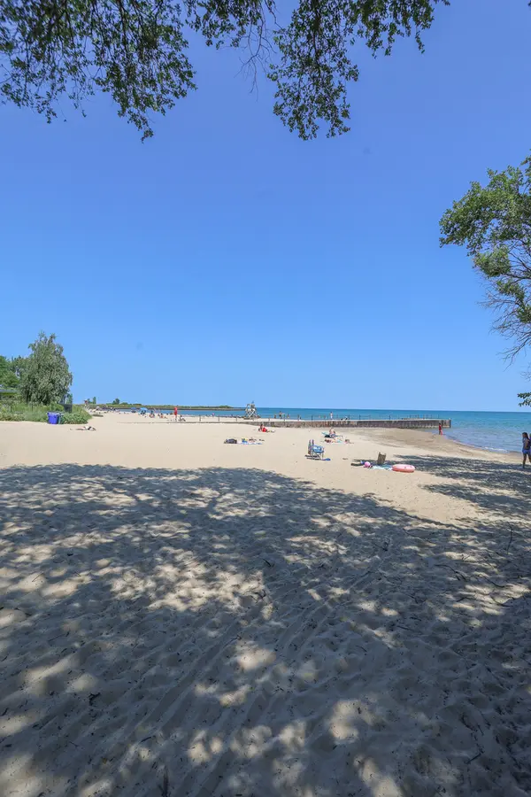 1031 W North Shore AVE #2N, Chicago, IL 60626