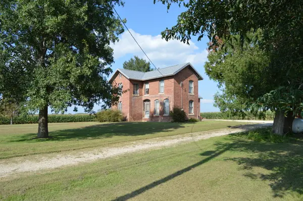27690 3000 East ST, Lamoille, IL 61330
