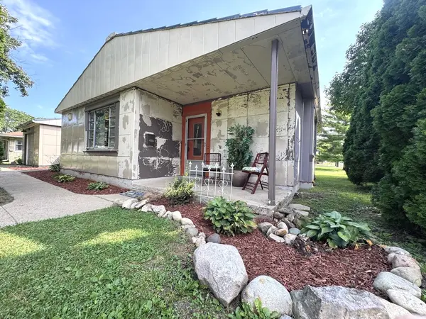 1029 S 5th ST, Princeton, IL 61356