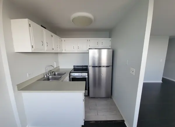 6171 N SHERIDAN RD #2805, Chicago, IL 60660