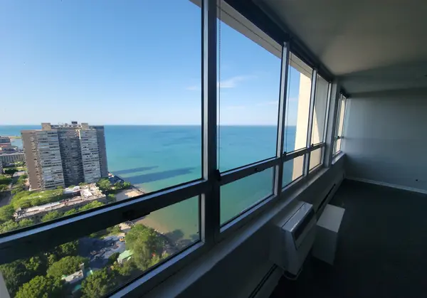 6171 N SHERIDAN RD #2805, Chicago, IL 60660