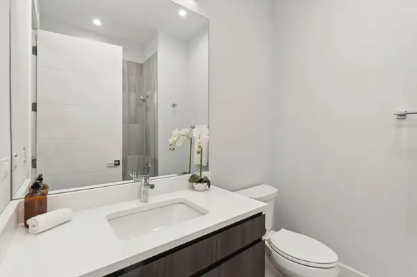 812 W Adams ST #411, Chicago, IL 60607