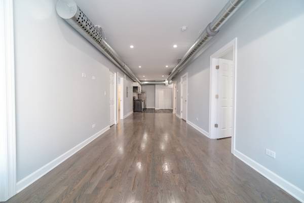 3101 W Leland AVE #2, Chicago, IL 60625