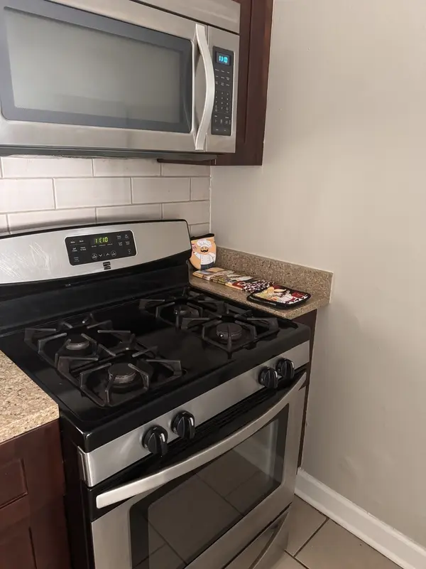 18446 Torrence AVE #1E, Lansing, IL 60438