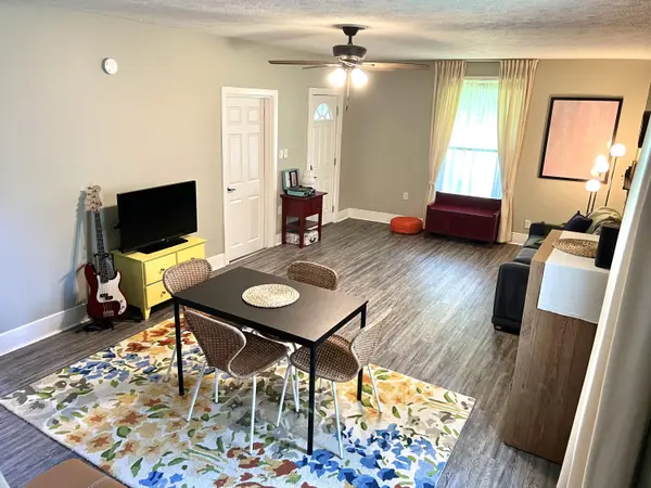 707 S Brandon, Kokomo, IN 46901