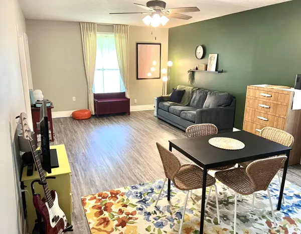 707 S Brandon, Kokomo, IN 46901