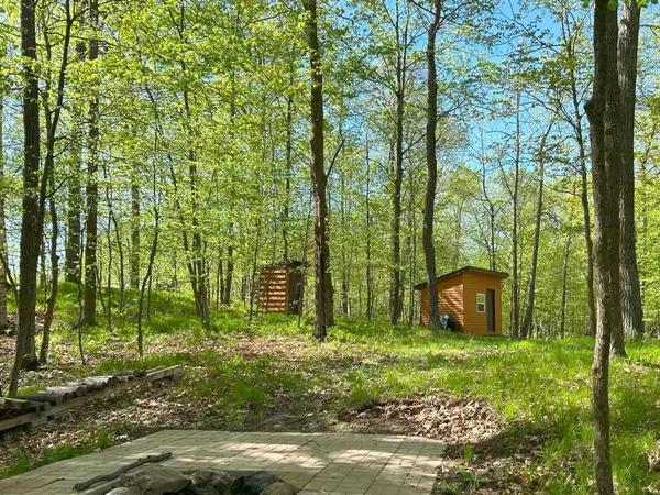 5585 Woods Bay DR NE, Outing, MN 56662