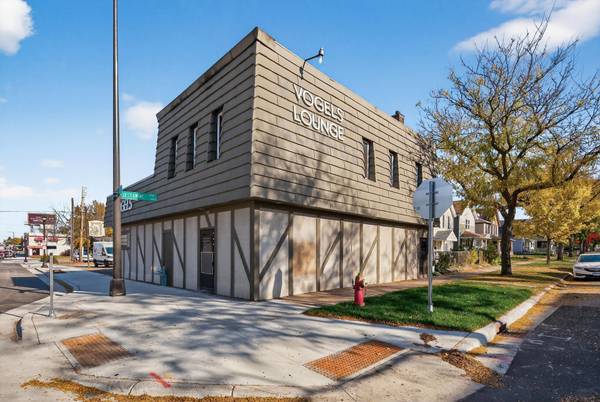 1112 Arcade ST, Saint Paul, MN 55106