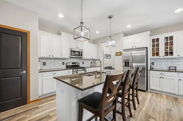 10067 Toledo DR N, Brooklyn Park, MN 55443