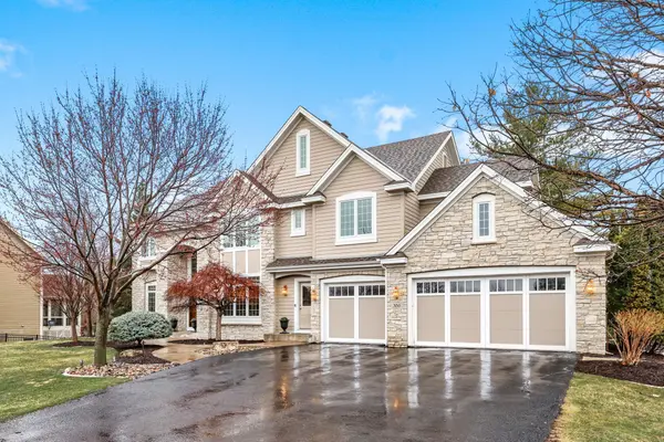 350 Lythrum LN, Medina, MN 55340