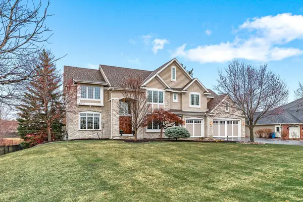 350 Lythrum LN, Medina, MN 55340
