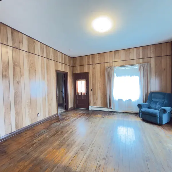801 Irvine AVE NW, Bemidji, MN 56601