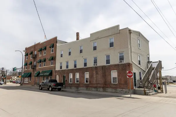 105 Main ST S, Stewartville, MN 55976