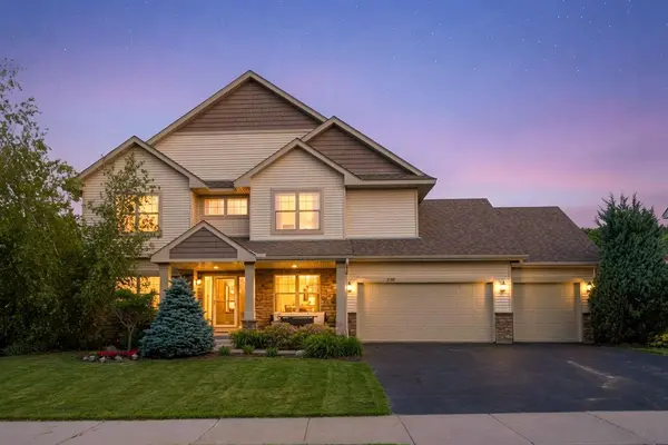 2580 Acorn RUN, Victoria, MN 55386