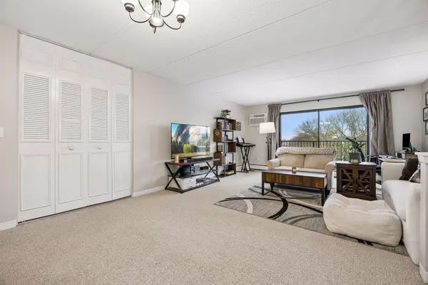 10411 Cedar Lake RD #515, Hopkins, MN 55305