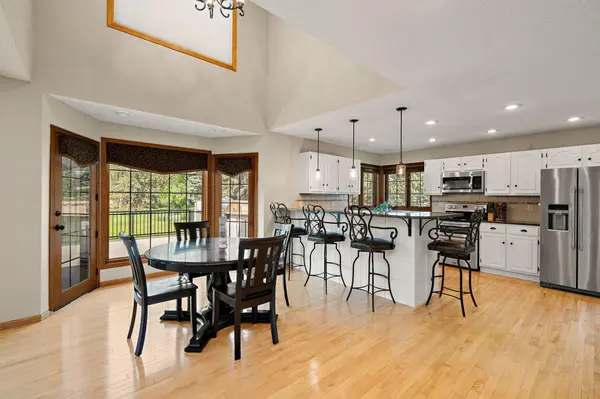 900 Lexington AVE N, New Prague, MN 56071