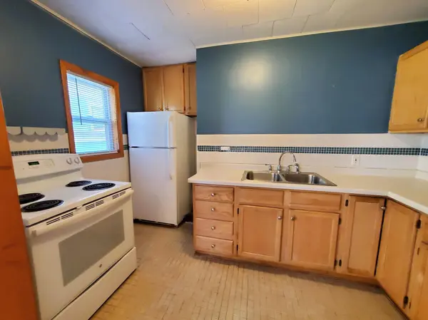 923 Beltrami AVE NW, Bemidji, MN 56601