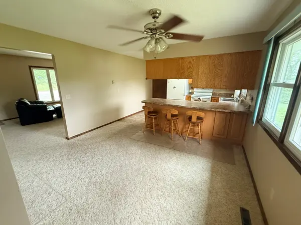 830 Clark ST, Walnut Grove, MN 56180