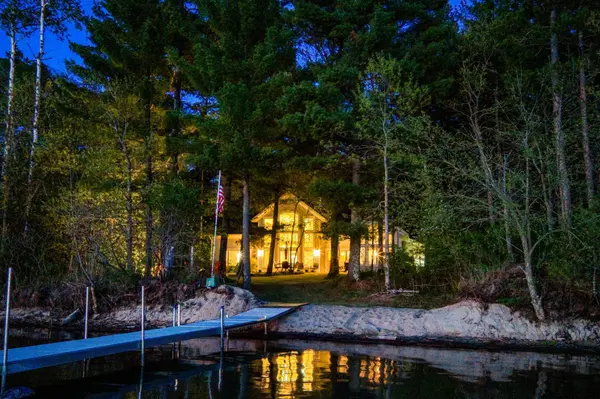 3445 Mission RD NE, Bemidji, MN 56601