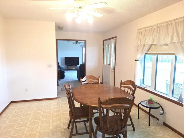 10341 Highway 18, Neche, ND 58265