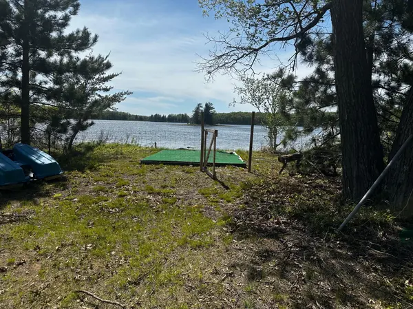 28689 County Road C, Webster, WI 54893