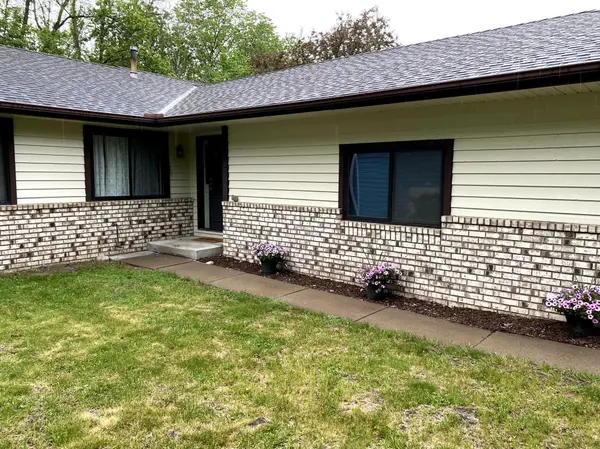 11344 Elk LN NW, Elk River, MN 55330