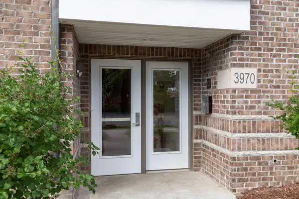 3970 Wooddale AVE S #201D, Saint Louis Park, MN 55416