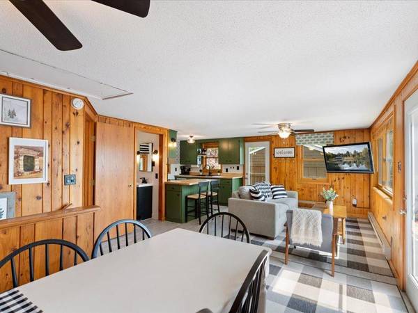 29933 391st PL, Aitkin, MN 56431