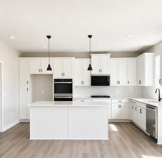 921 Foxglove TER, Waconia, MN 55387